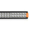 Lightfox Rigel Series 30inch LED Light Bar IP68 Rating 22,644 Lumens