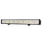 Lightfox 23inch Led Light Bar 1 Lux @ 520M IP68 10,080 Lumens