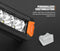 Lightfox Vega Series 20inch LED Light Bar IP68 Rating 12,580 Lumens