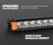 Lightfox Vega Series 28inch LED Light Bar IP68 Rating 17,612Lumens