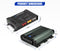 ATEM POWER 12V 20A DC to DC Battery Charger Dual Battery System Kit + Smart Hub