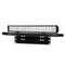 LIGHTFOX 20inch Led Light Bar IP68 Rating 6,990 Lumens
