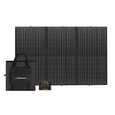12V 300W Folding Solar Panel Blanket Mat Completed Kit.Plus More.